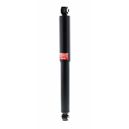KYB Excel-G Rear Shocks & Struts | Chevy Blazer/G-Series (69-72) (344085)