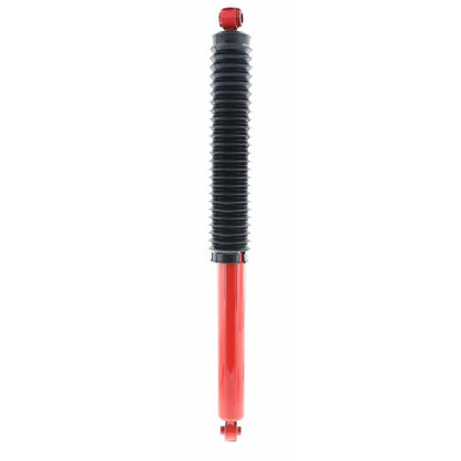 KYB MonoMax Rear Heavy Duty Monotube Shock Absorber | Ford F250 Super Duty 2WD/4WD (05-11) (565091)