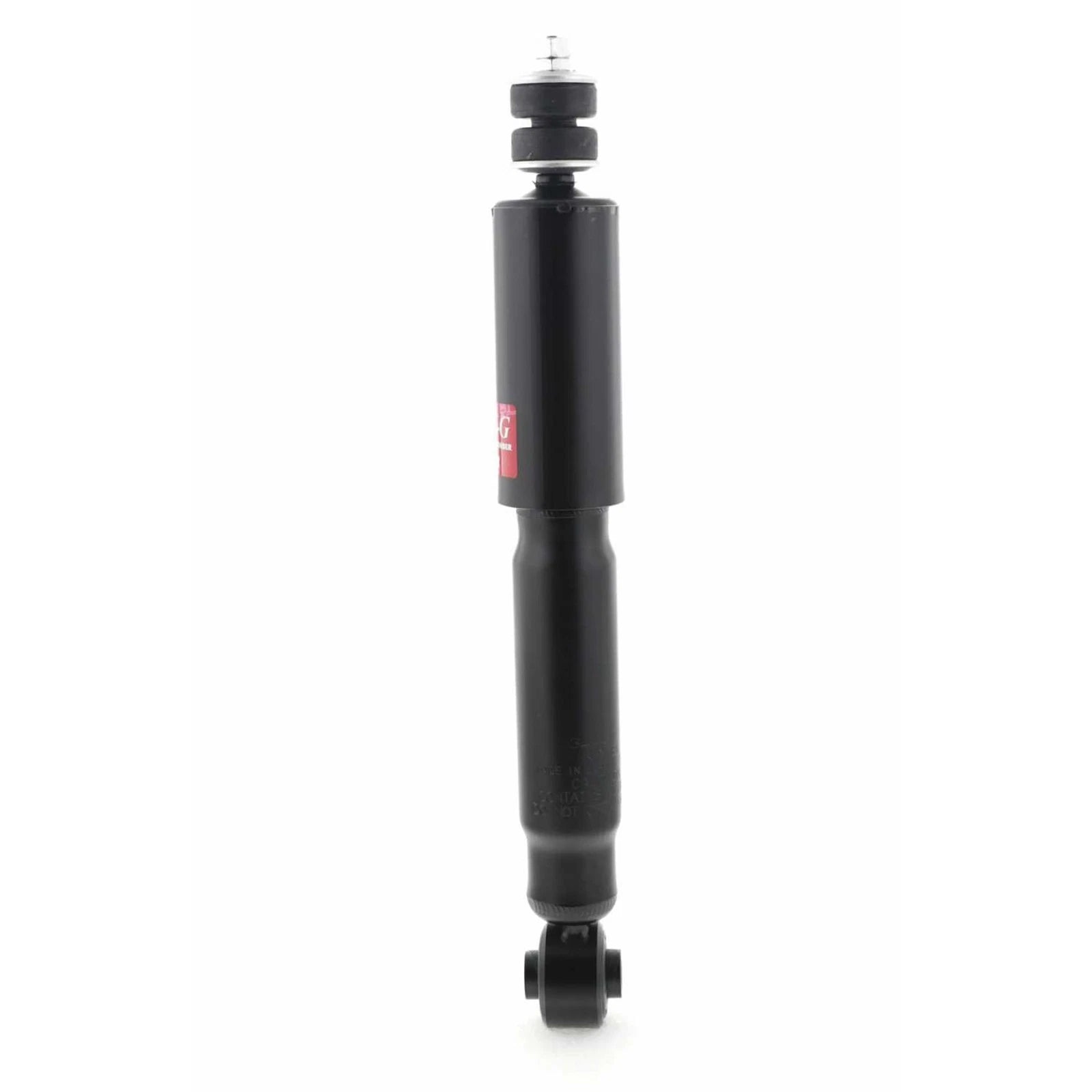 KYB Excel-G F&Shocks | Dodge Ram 1500/2500/3500 (94-01) (344372)