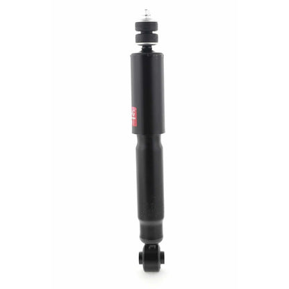 KYB Excel-G F&Shocks | Dodge Ram 1500/2500/3500 (94-01) (344372)