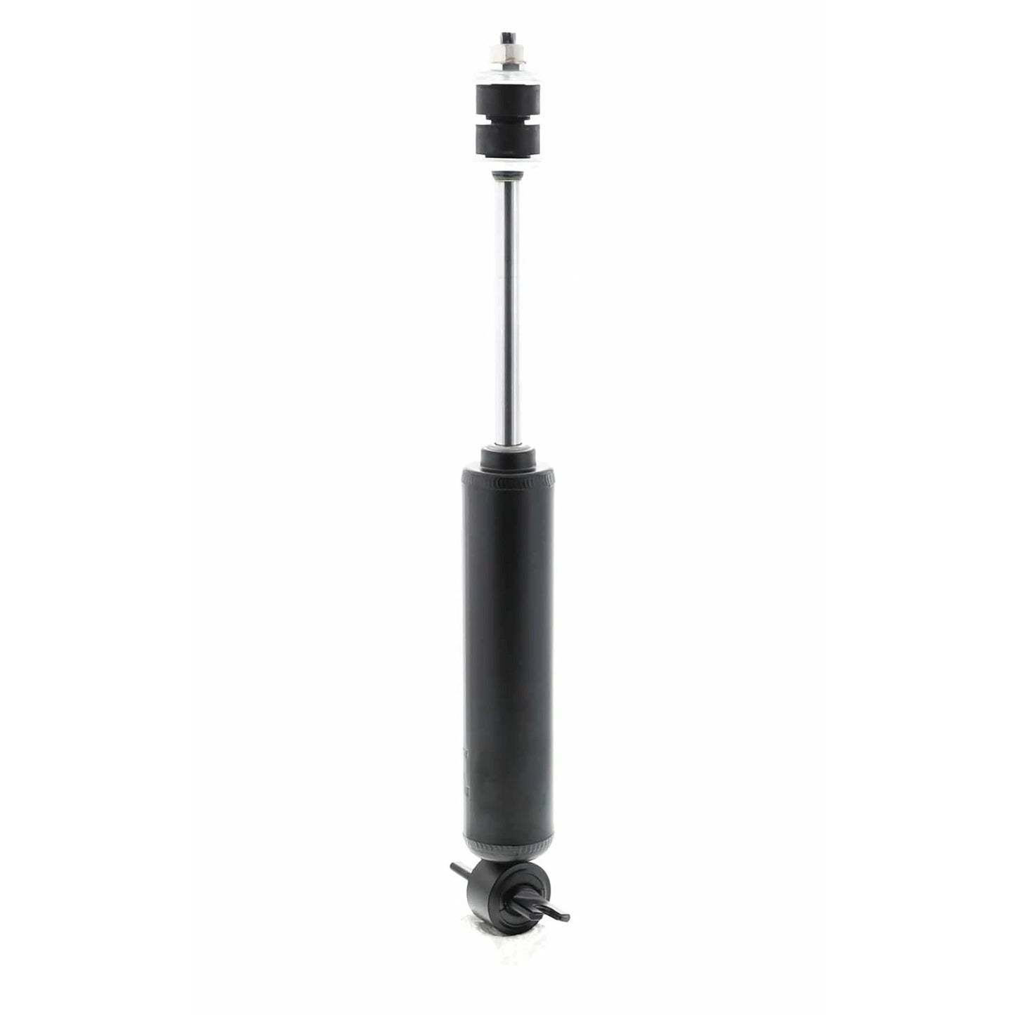 KYB Excel-G F&R Shock | Chevy Astro/Bel Air (71-85) (344081)