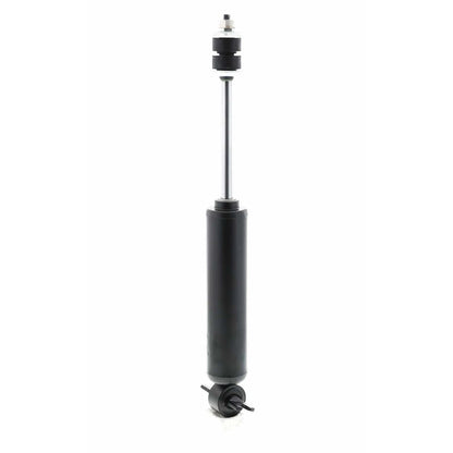 KYB Excel-G F&R Shock | Chevy Astro/Bel Air (71-85) (344081)
