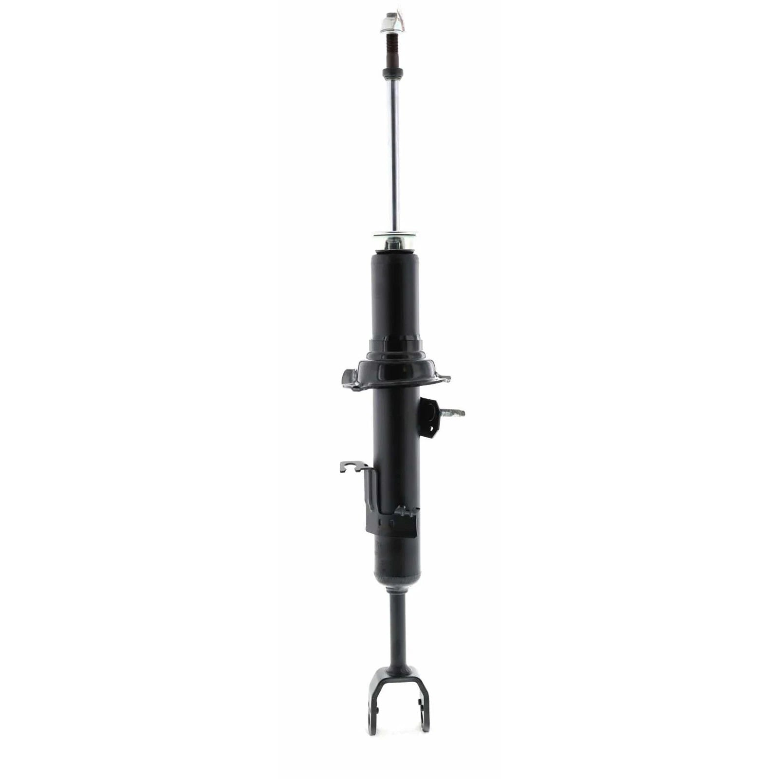 KYB Excel-G Front Left Shock & Strut | Infiniti G35 (RWD) (03-06) (341378)
