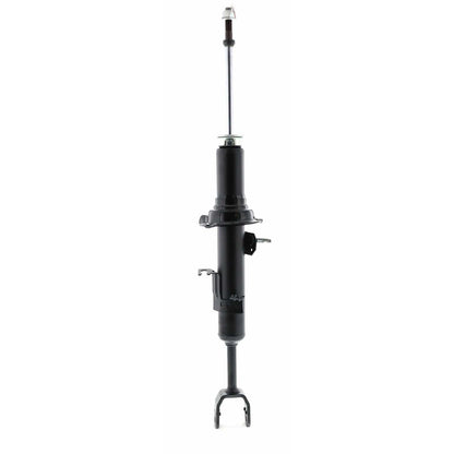 KYB Excel-G Front Left Shock & Strut | Infiniti G35 (RWD) (03-06) (341378)