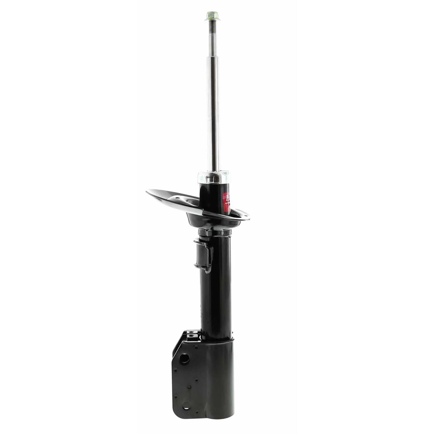 KYB Excel-G R&F Strut | Buick Allure/Century/LaCrosse (97-09) (334228)