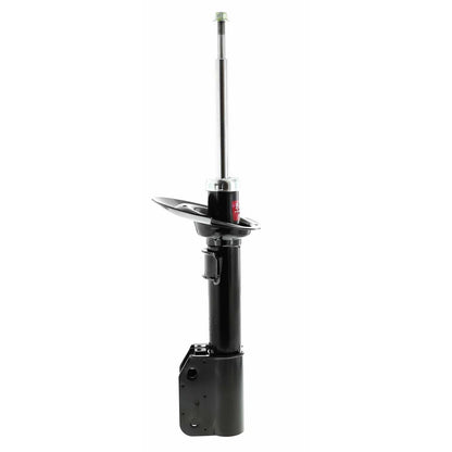 KYB Excel-G R&F Strut | Buick Allure/Century/LaCrosse (97-09) (334228)