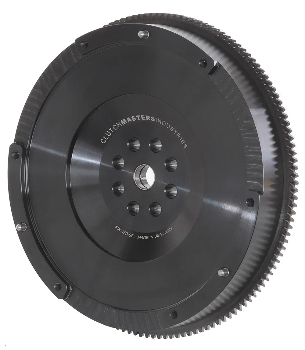 Clutch Masters Flywheel | 2016-2021 Honda Civic 1.5T (FW-150)