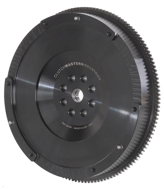 Clutch Masters Flywheel | 2016-2021 Honda Civic 1.5T (FW-150)