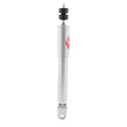 KYB KG54327 Gas-A-Just F&R Shock | Cadillac Escalade / Chevy Avalanche (02-06) (KG54327)