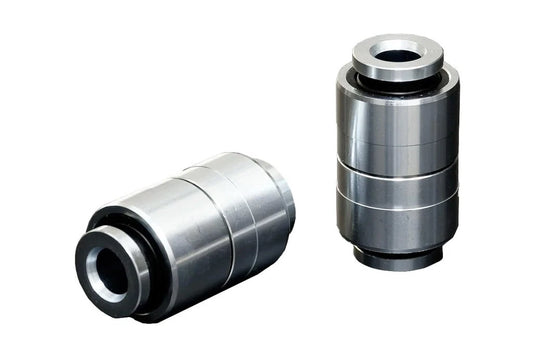 Cusco Pillowball Rear Side Control Arm Bushings | Toyota GR Corolla (23+) (1H1 464 CV)