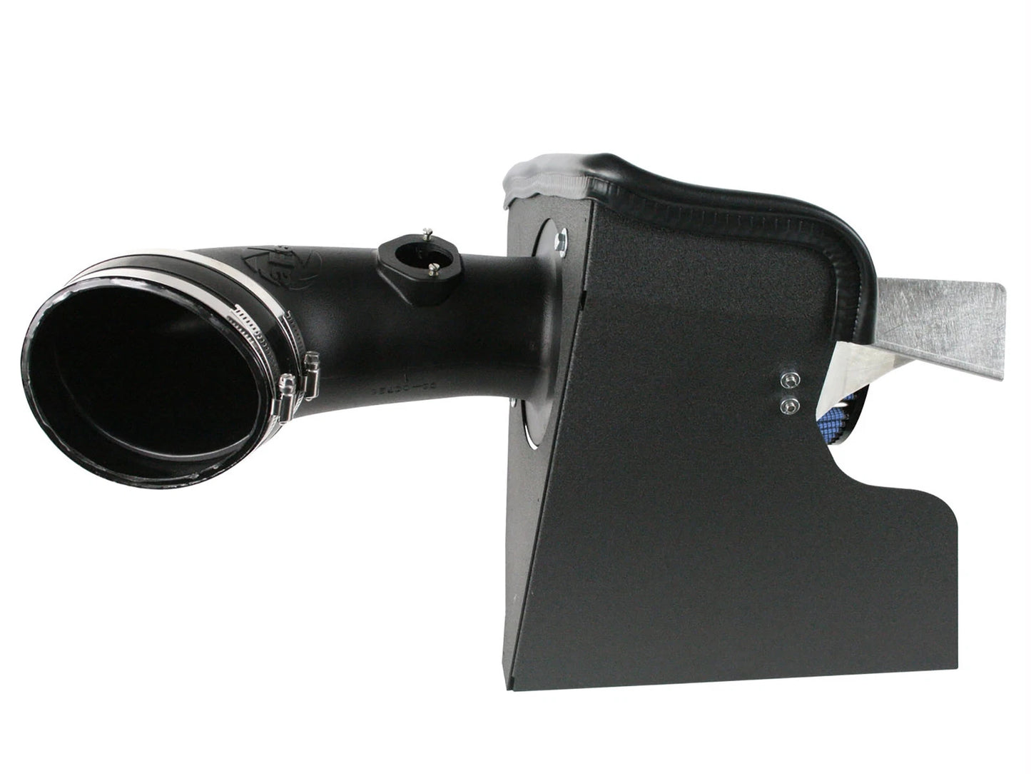 aFe Magnum FORCE Stage-2 Cold Air Intake System w/ Pro 5R Filter | BMW M3 (01-06) (54-10462)