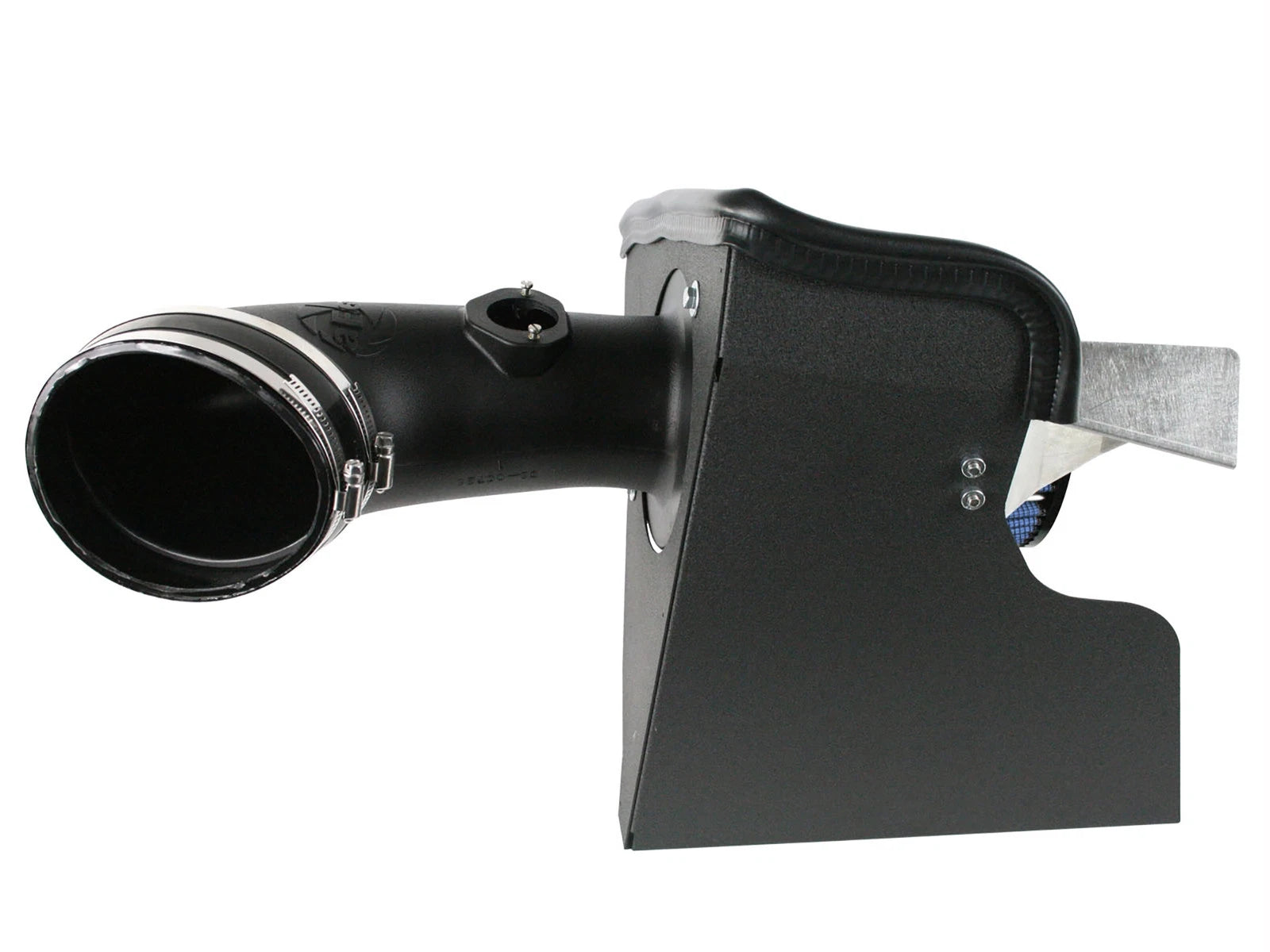 aFe Magnum FORCE Stage-2 Cold Air Intake System w/ Pro 5R Filter | BMW M3 (01-06) (54-10462)