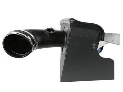 aFe Magnum FORCE Stage-2 Cold Air Intake System w/ Pro 5R Filter | BMW M3 (01-06) (54-10462)