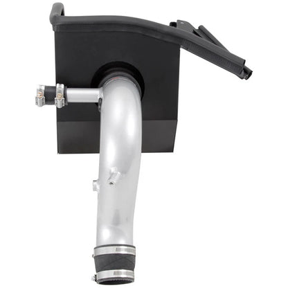 K&N 2.4L 13 Chrysler/Dodge Cold Air Intake Kit | 200/Avenger (69-2549TS)