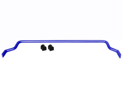 SuperPro 24mm Front Adjustable Sway Bar | 1990-1998 Mazda MX-5 (RC0035FZ-24)