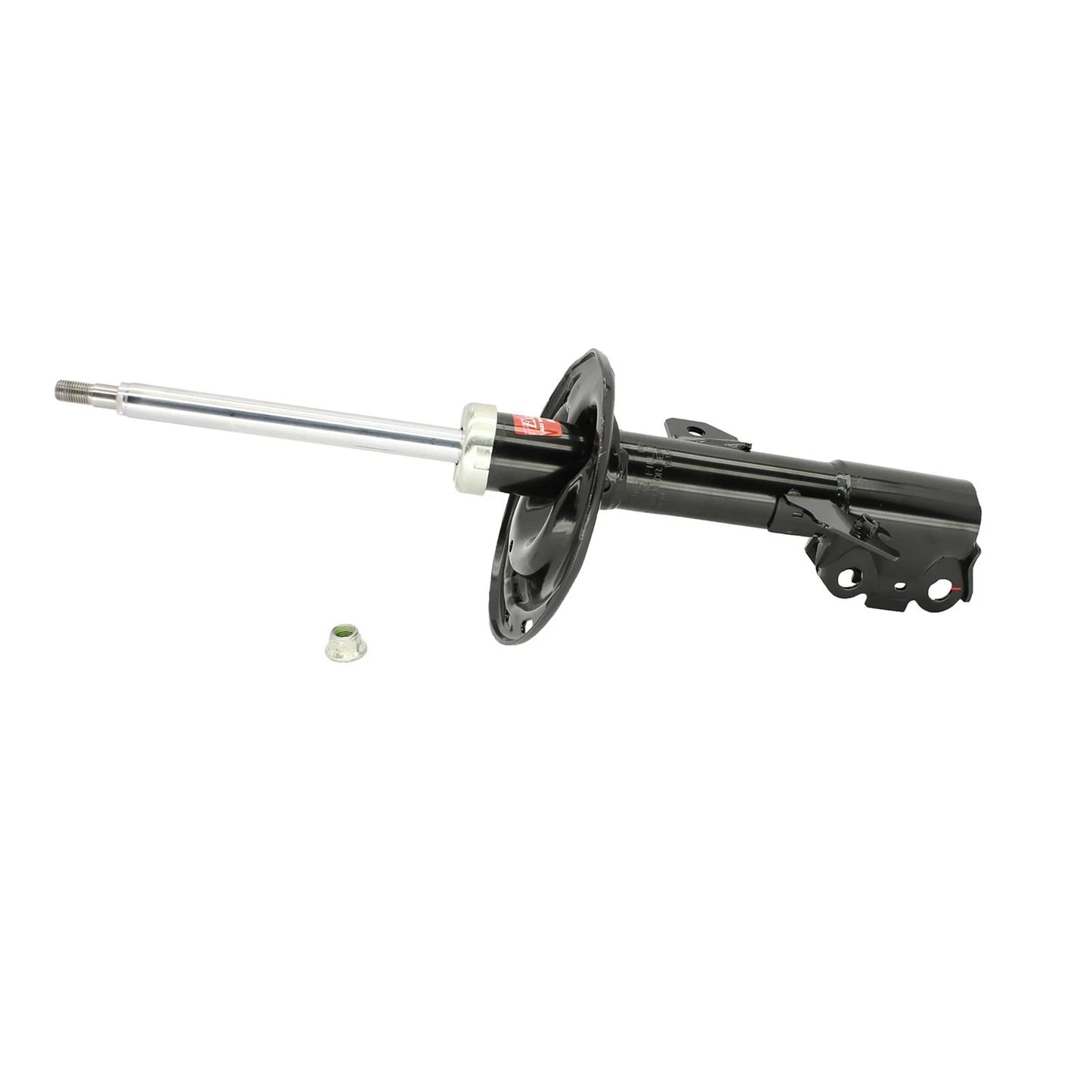 KYB Excel-G Front Right Shock | Lexus ES330 (04-06) / Toyota Camry / Solara (04-06) (334386)