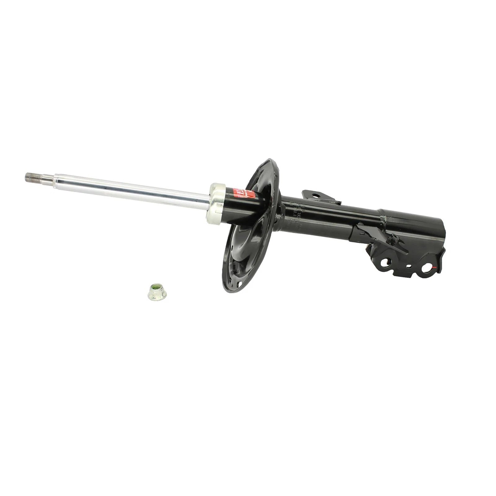 KYB Excel-G Front Right Shock | Lexus ES330 (04-06) / Toyota Camry / Solara (04-06) (334386)