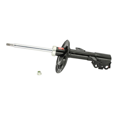 KYB Excel-G Front Right Shock | Lexus ES330 (04-06) / Toyota Camry / Solara (04-06) (334386)