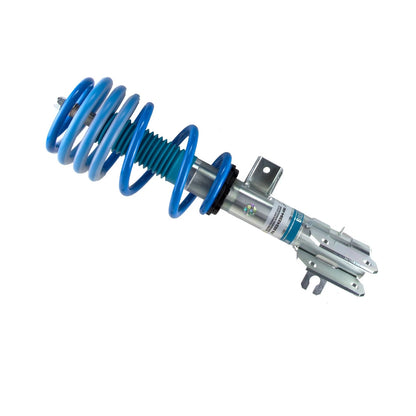 Bilstein B14 (PSS) Suspension Kit for 2014-2018 Mazda 3