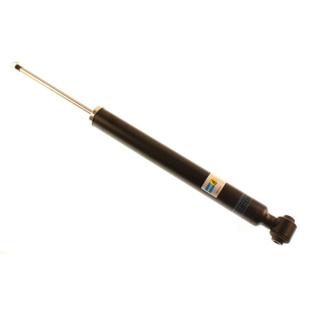 Bilstein B4 OE Replacement (DampMatic) Suspension Shock Absorber for 2008-2015 Mercedes-Benz C350