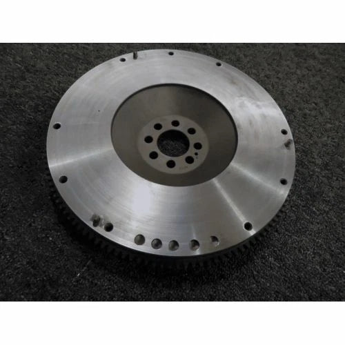 South Bend / DXD Racing Clutch 06-08 Nissan 350Z HR 3.5L Flywheel