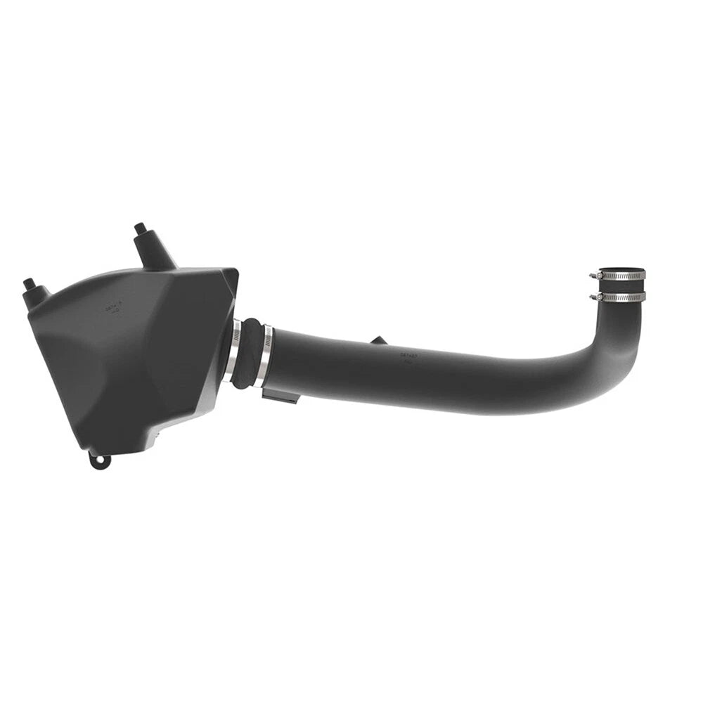 K&N 19-20 Chevrolet 1500 2.7L L4 F/I AirCharger Performance Intake System | Chevrolet 1500 (19-20) (63-3113)
