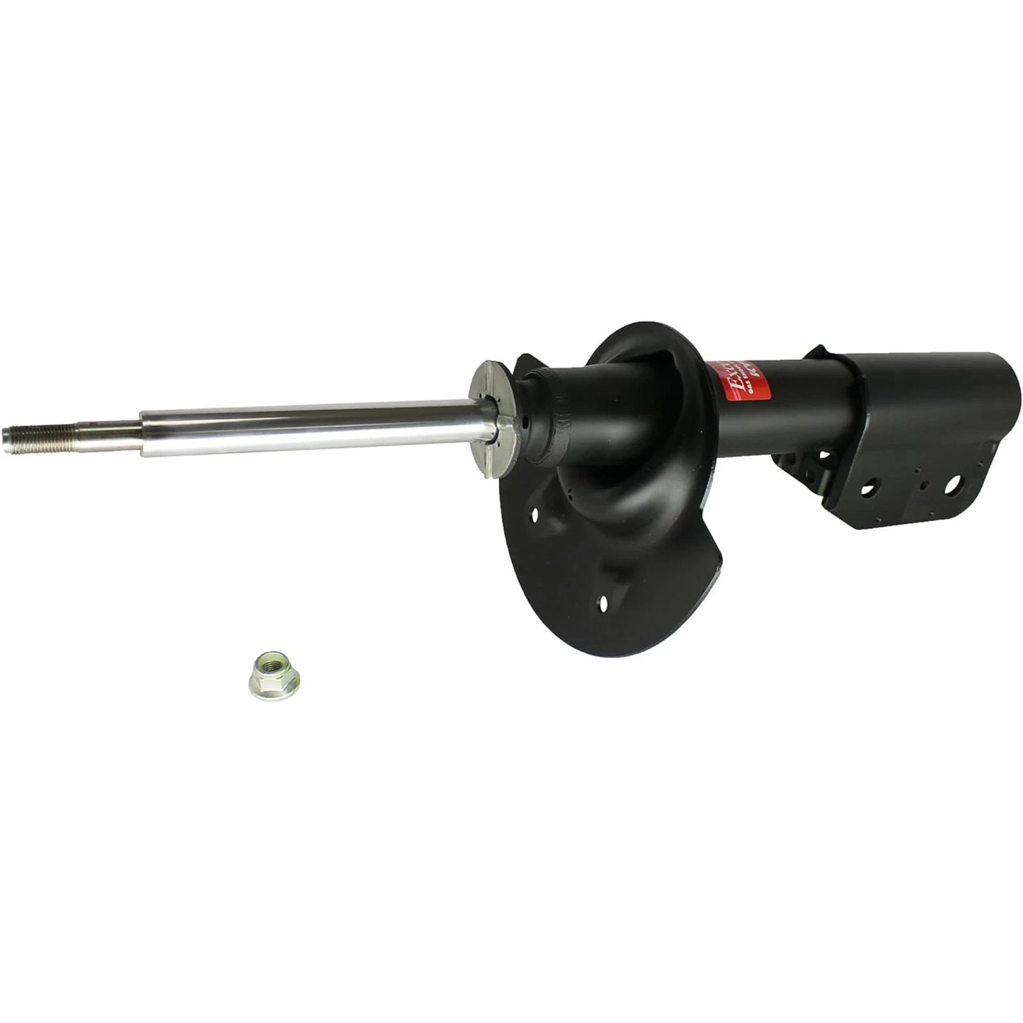 KYB Excel-G F&R Strut | Buick Century/Regal/Impala/Monte Carlo (97-05) (334227)