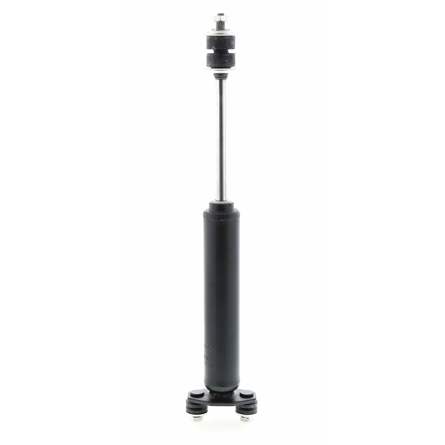 KYB Excel-G Front Shocks & Struts | AMC Ambassador (70-74) / AMX (70-80) / Concord (78-83) (343156)