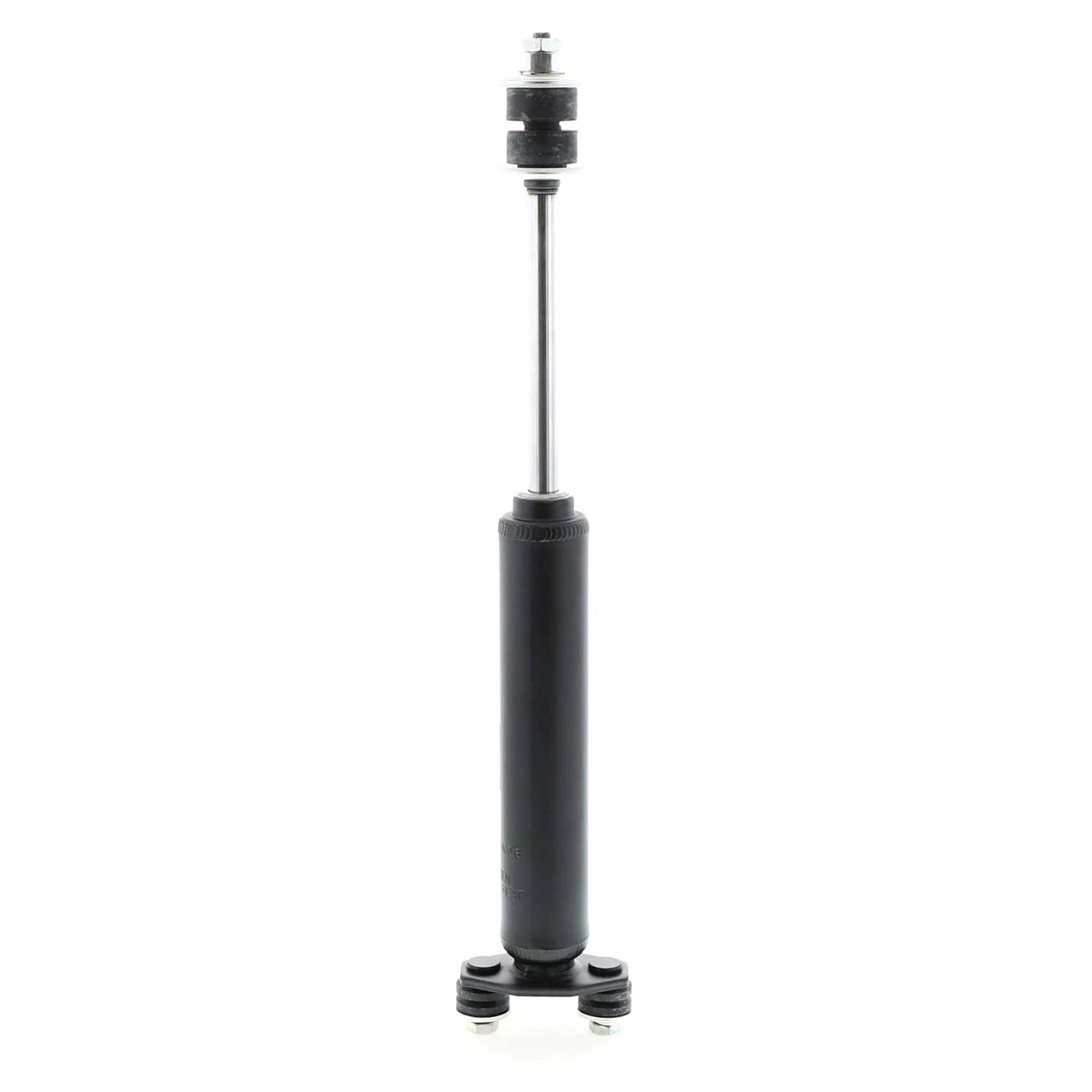 KYB Excel-G Front Shocks & Struts | AMC Ambassador (70-74) / AMX (70-80) / Concord (78-83) (343156)
