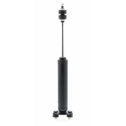 KYB Excel-G Front Shocks & Struts | AMC Ambassador (70-74) / AMX (70-80) / Concord (78-83) (343156)