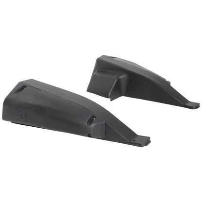 K&N 14-18 Polaris RZR 1000 XP AirCharger Performance Intake