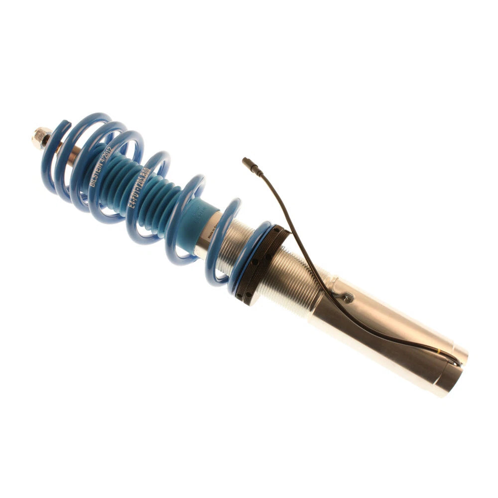 Bilstein B16 (DampTronic) Suspension Kit for 2012 Porsche 911 991
