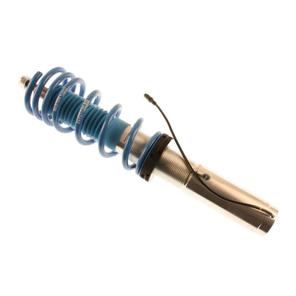 Bilstein B16 (DampTronic) Suspension Kit for 2012 Porsche 911 991