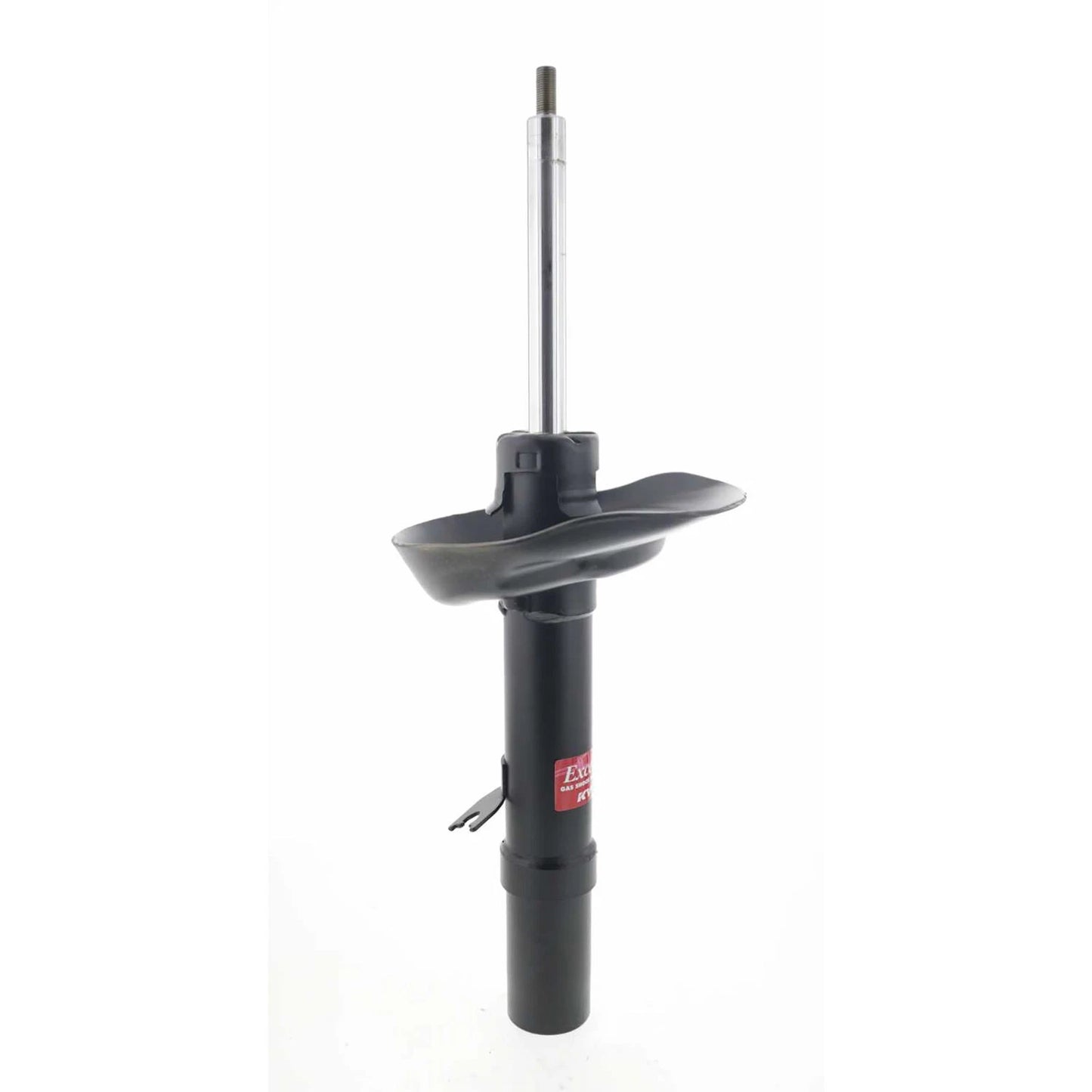 KYB Excel-G Front Left Shock | Acura TLX (15-18) / Honda Accord (13-17) (3340124)