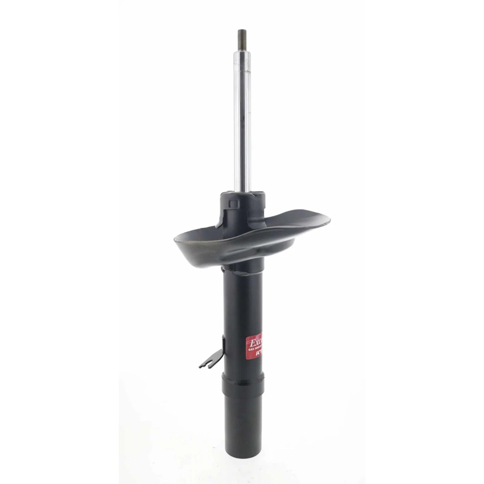 KYB Excel-G Front Left Shock | Acura TLX (15-18) / Honda Accord (13-17) (3340124)