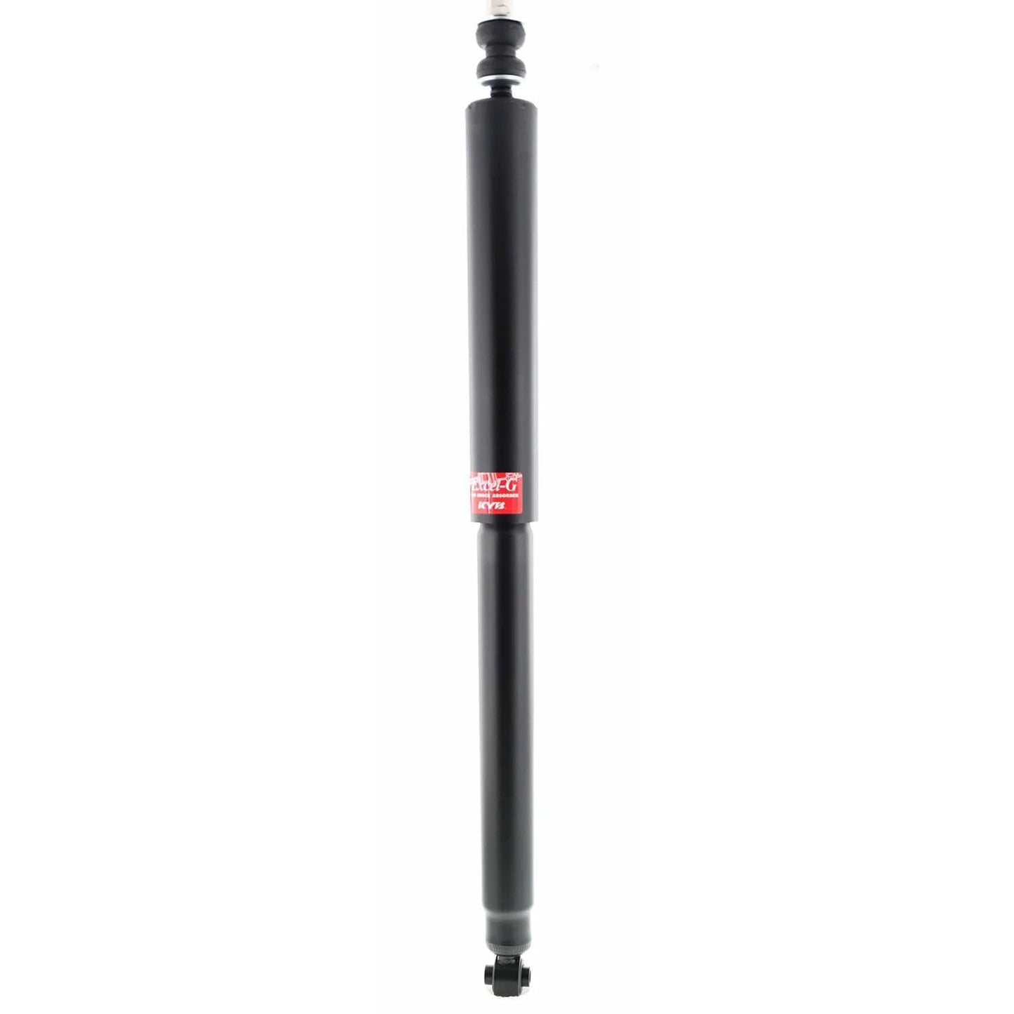 KYB Excel-G Rear Shocks & Struts | Ford F100/F150 (97-04) (344375)