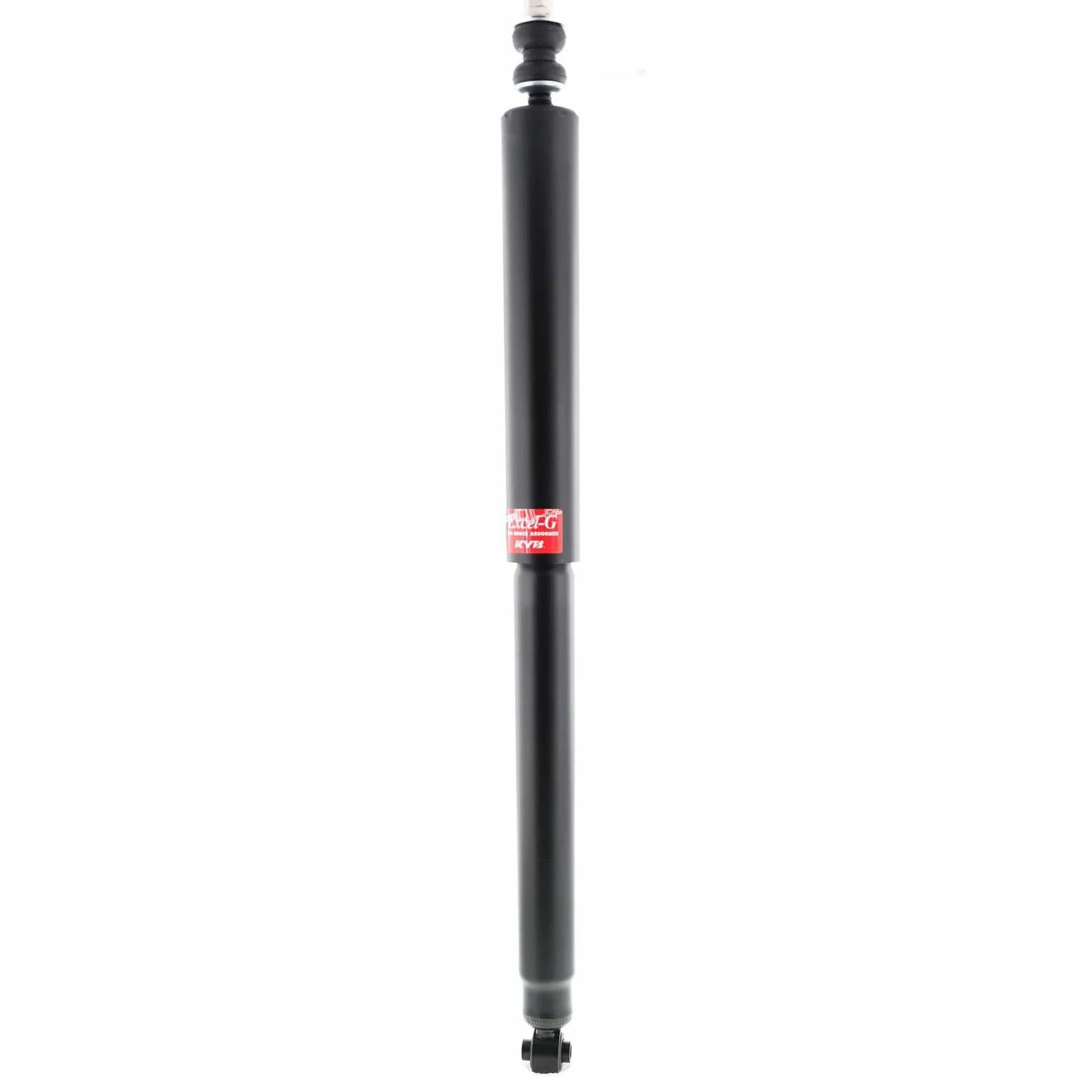 KYB Excel-G Rear Shocks & Struts | Ford F100/F150 (97-04) (344375)