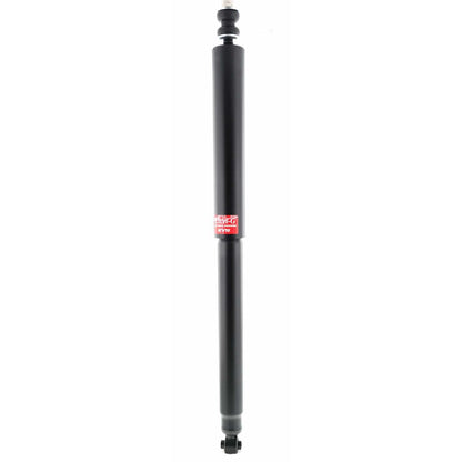 KYB Excel-G Rear Shocks & Struts | Ford F100/F150 (97-04) (344375)
