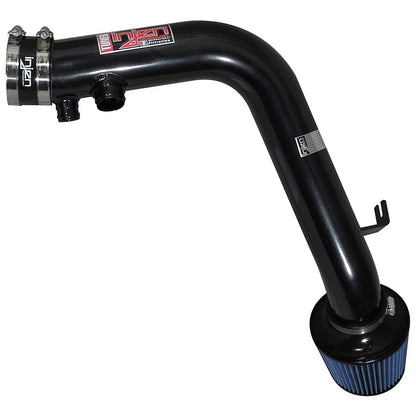 Injen SP Series Cold Air Intake | Volkswagen Rabbit/Jetta (97-14)