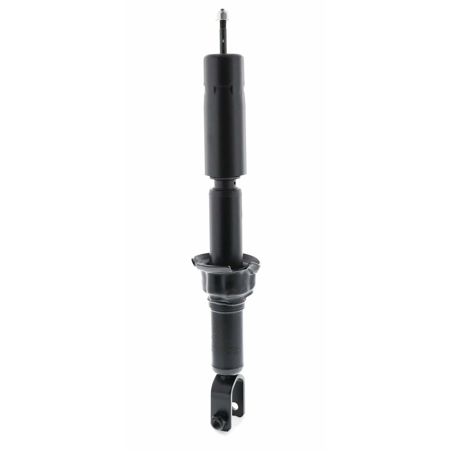 KYB Excel-G Rear Shocks & Struts | Acura EL (97-00) / Honda Civic (96-00) (341198)