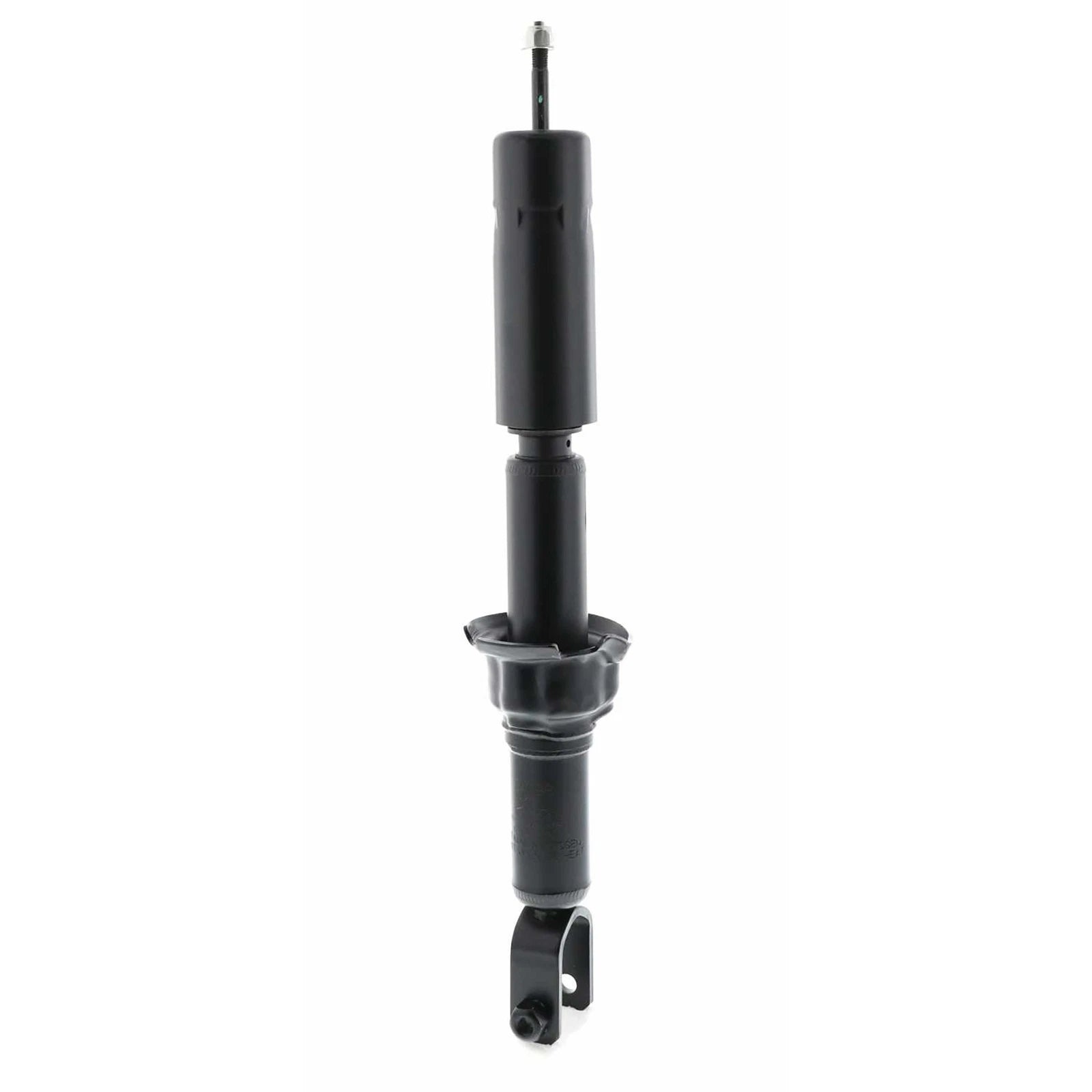 KYB Excel-G Rear Shocks & Struts | Acura EL (97-00) / Honda Civic (96-00) (341198)