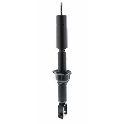 KYB Excel-G Rear Shocks & Struts | Acura EL (97-00) / Honda Civic (96-00) (341198)