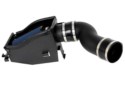 aFe Stage-2 Cold Air Intake | Ford 99.5-03 V8 7.3L (54-10062)