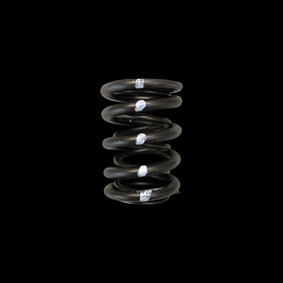 Brian Crower Honda/Acura B18C/B16A/B17A & Nissan KA24DE Dual Valve Springs