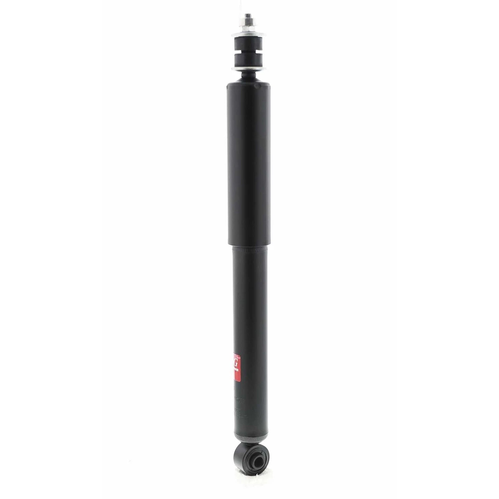 KYB Excel-G F&R Shocks & Struts | VW Beetle/Karmann Ghia/Thing, Toyota Corolla (66-78) (343143)