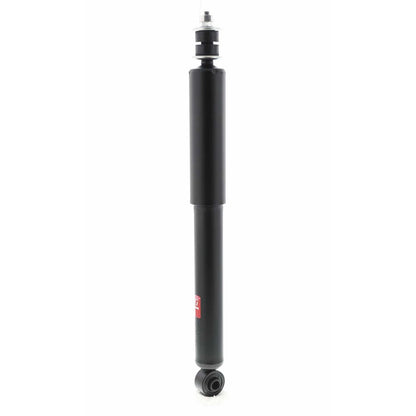 KYB Excel-G F&R Shocks & Struts | VW Beetle/Karmann Ghia/Thing, Toyota Corolla (66-78) (343143)