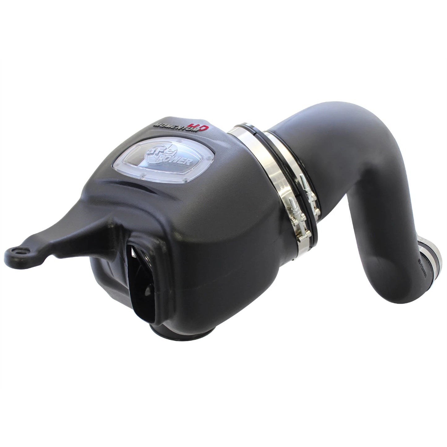 aFe Momentum HD Pro 10R Stage-2 Intake System | Dodge Ram Diesel Trucks L6-5.9L (03-07) (50-72002)