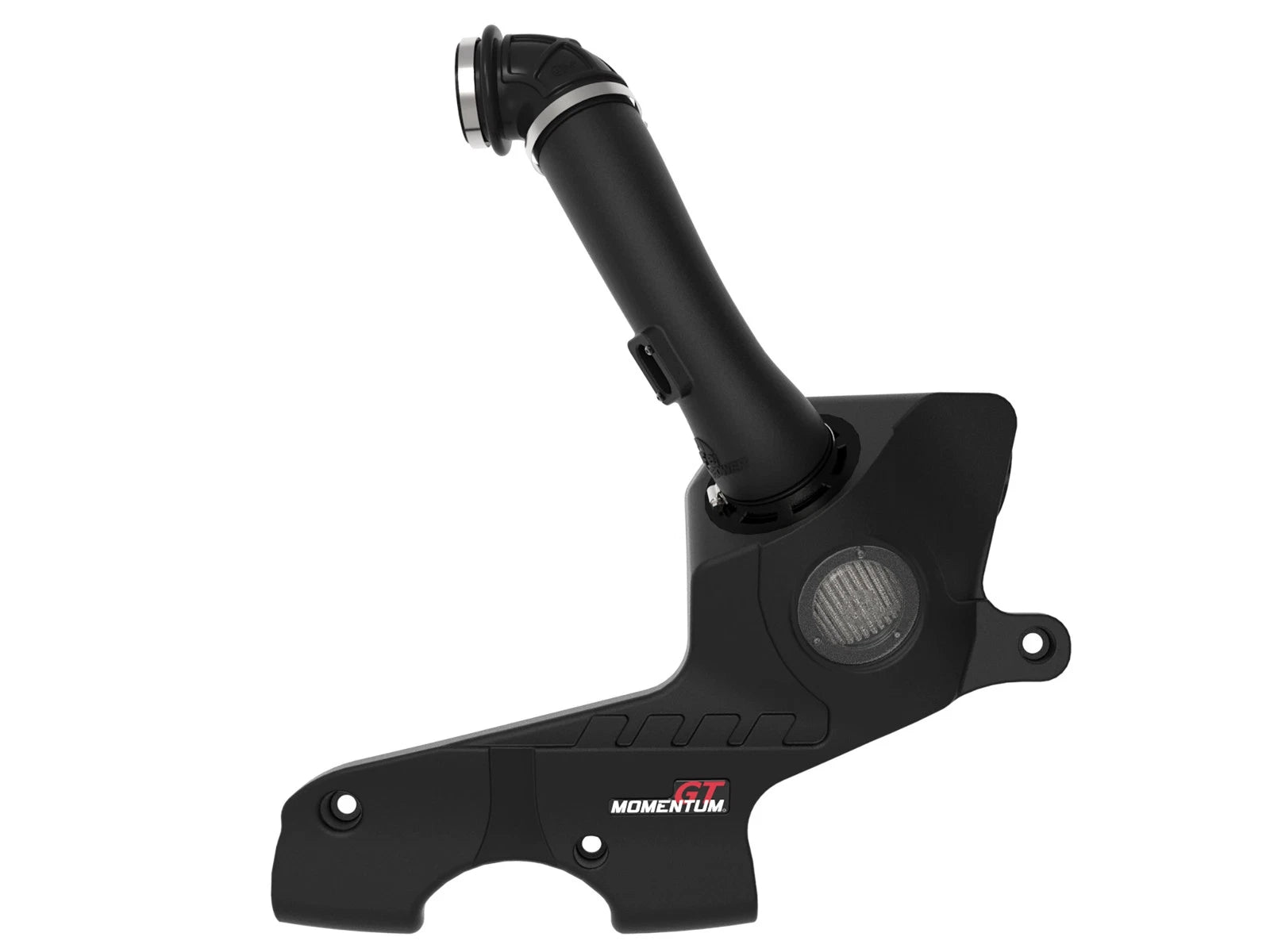 aFe 2.0L Momentum GT Cold Air Intake System | MINI Cooper S (F55/F56) (15-19) (50-70097D)