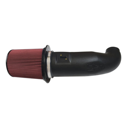 Injen 17-19 Chevy Silverado 2500/3500 Duramax L5P 6.6L Evolution Cold Air Intake (Oiled Filter) | 2014-19 GMC Sierra 3500 HD / Chevrolet Silverado 2500 HD / Silverado 3500 HD