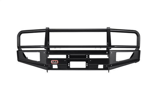 ARB Bumper/Fitting Kit Bundle 3413190